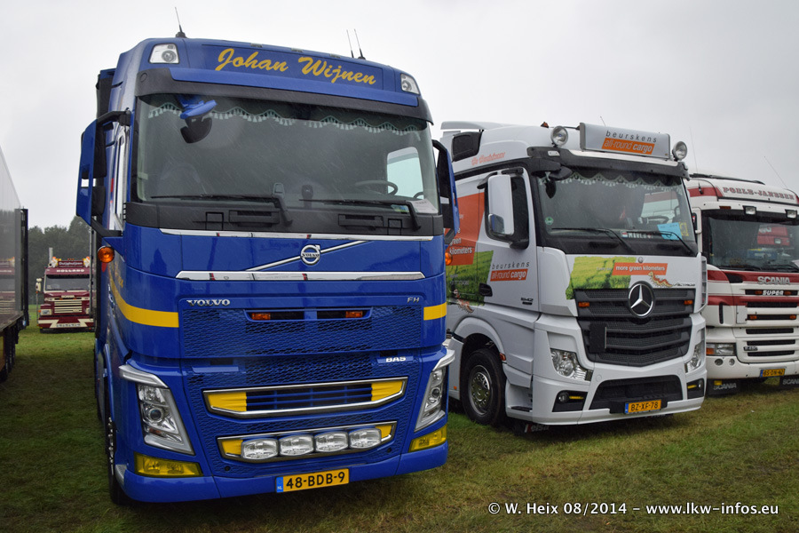 20140817-Truckshow-Liessel-00617.jpg