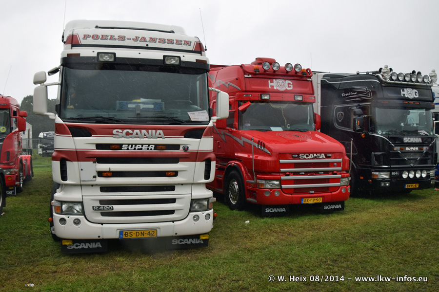 20140817-Truckshow-Liessel-00622.jpg