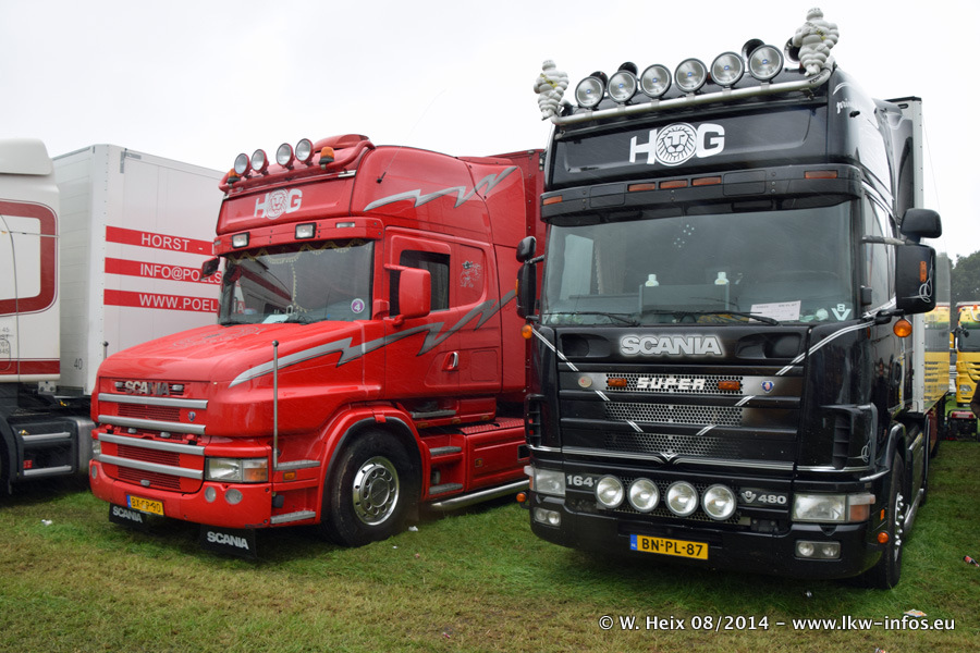 20140817-Truckshow-Liessel-00628.jpg