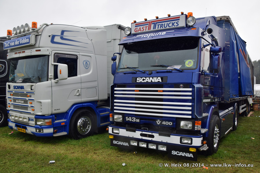 20140817-Truckshow-Liessel-00632.jpg
