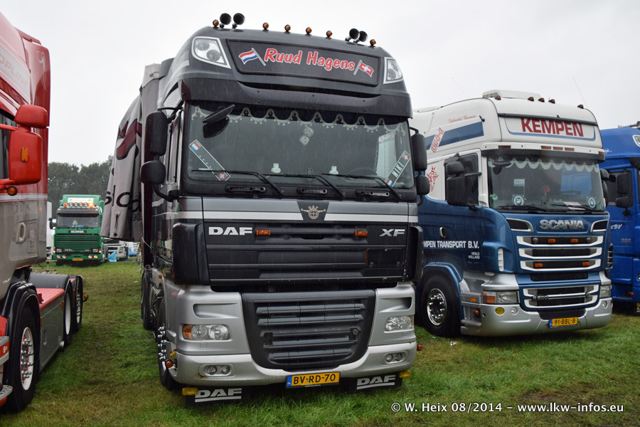 20140817-Truckshow-Liessel-00635.jpg