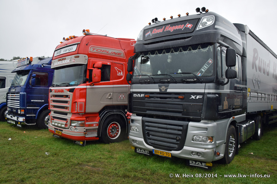 20140817-Truckshow-Liessel-00636.jpg