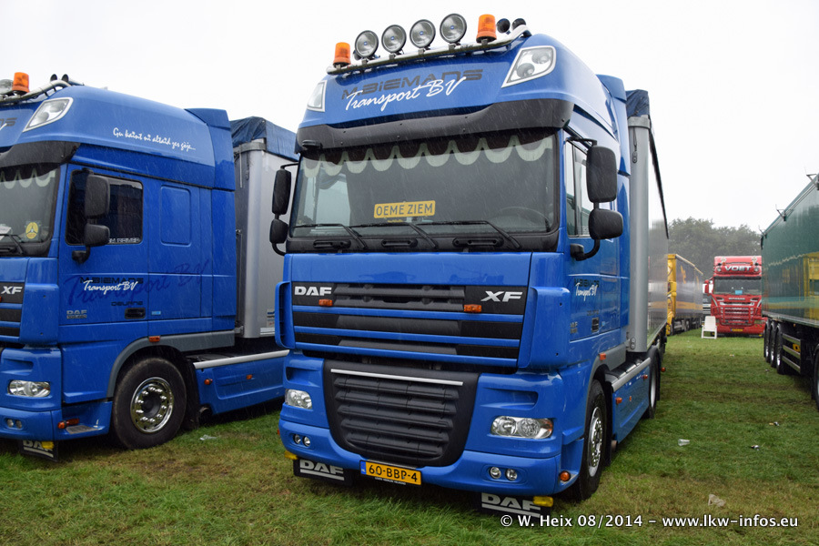 20140817-Truckshow-Liessel-00643.jpg