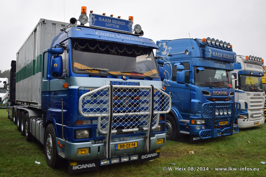 20140817-Truckshow-Liessel-00648.jpg