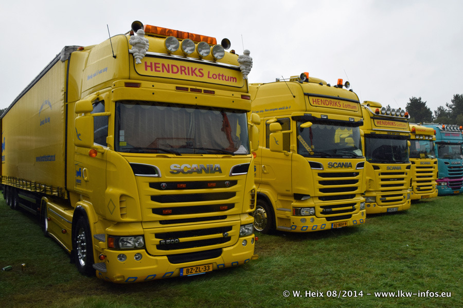 20140817-Truckshow-Liessel-00664.jpg