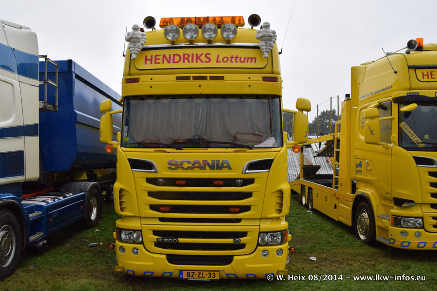 20140817-Truckshow-Liessel-00665.jpg