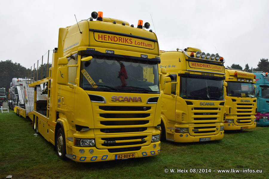 20140817-Truckshow-Liessel-00667.jpg