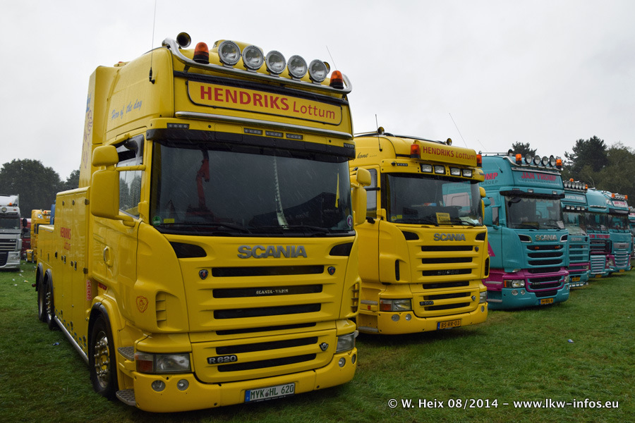 20140817-Truckshow-Liessel-00671.jpg