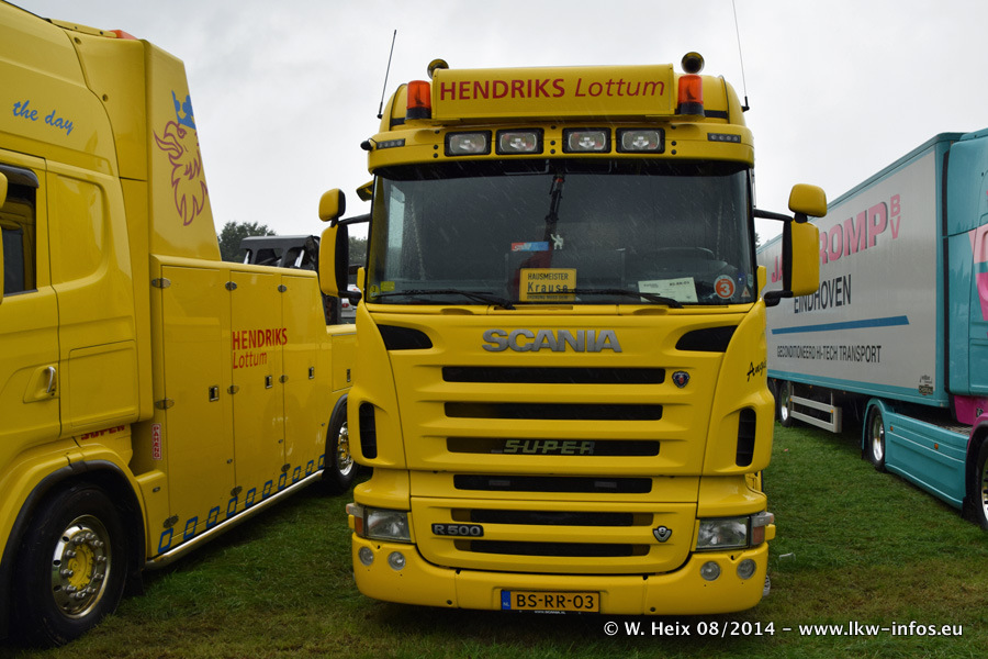 20140817-Truckshow-Liessel-00675.jpg