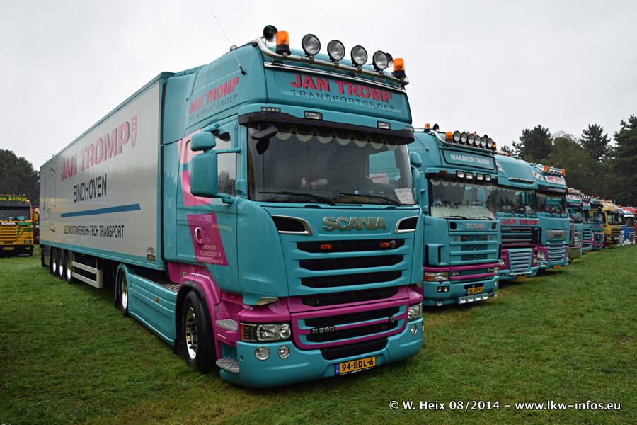 20140817-Truckshow-Liessel-00677.jpg