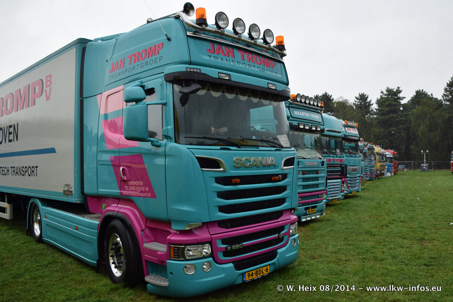 20140817-Truckshow-Liessel-00678.jpg