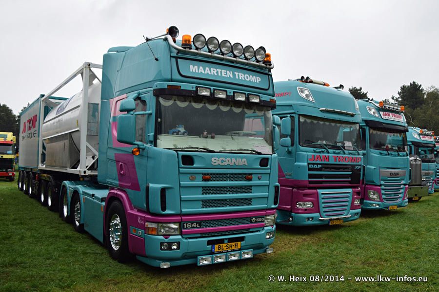 20140817-Truckshow-Liessel-00684.jpg