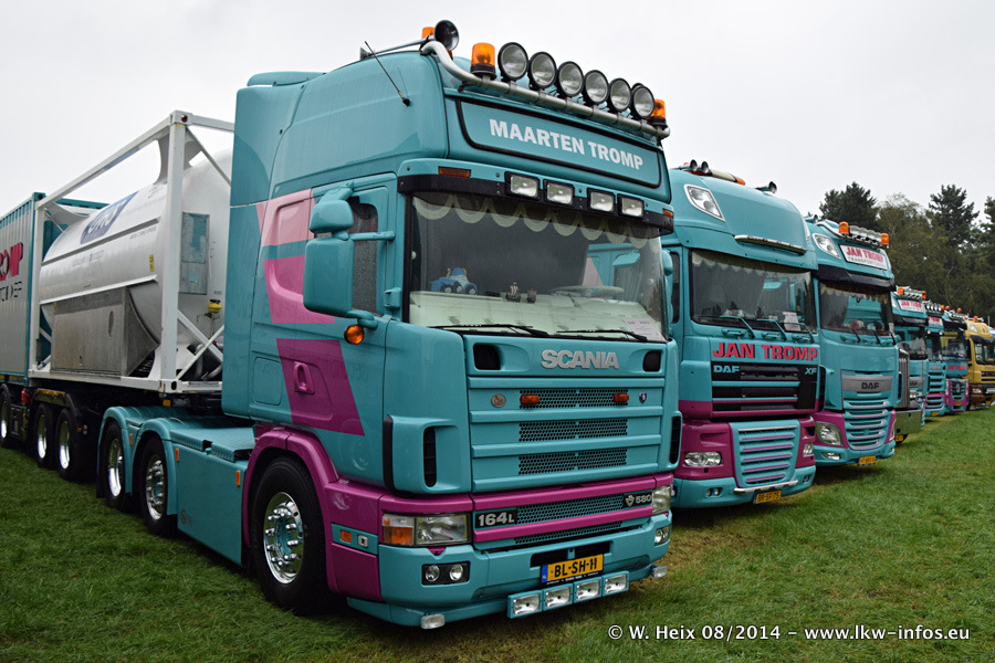 20140817-Truckshow-Liessel-00685.jpg