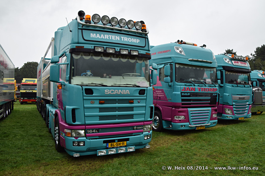 20140817-Truckshow-Liessel-00686.jpg