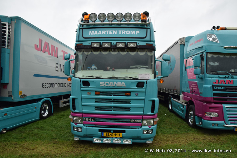 20140817-Truckshow-Liessel-00687.jpg