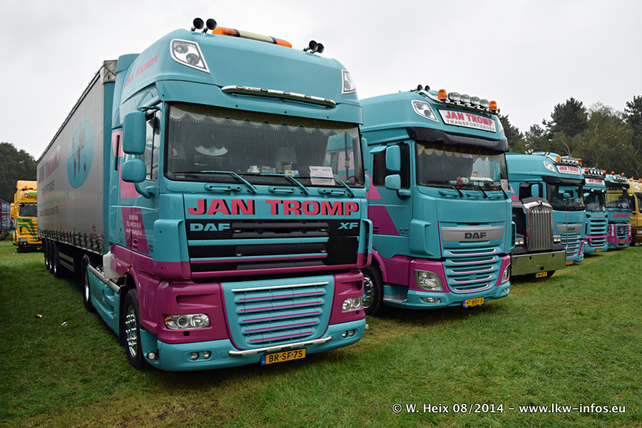20140817-Truckshow-Liessel-00690.jpg