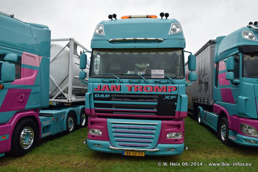 20140817-Truckshow-Liessel-00691.jpg