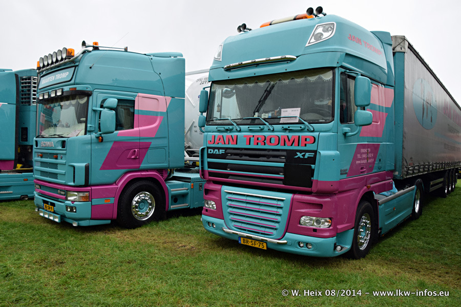 20140817-Truckshow-Liessel-00692.jpg
