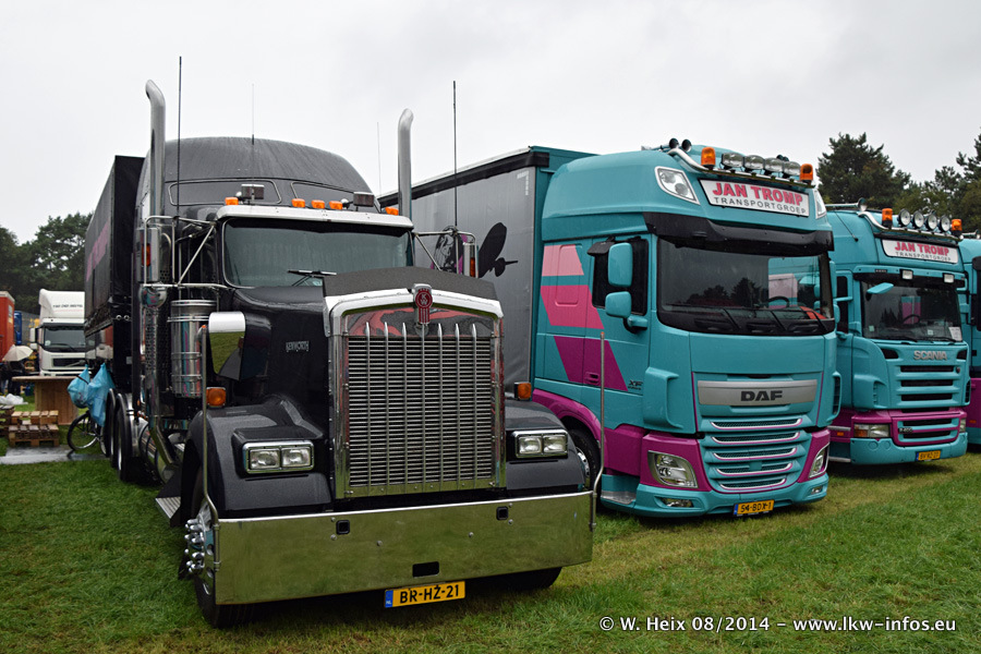 20140817-Truckshow-Liessel-00698.jpg