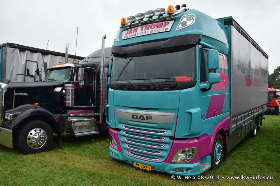 20140817-Truckshow-Liessel-00703.jpg