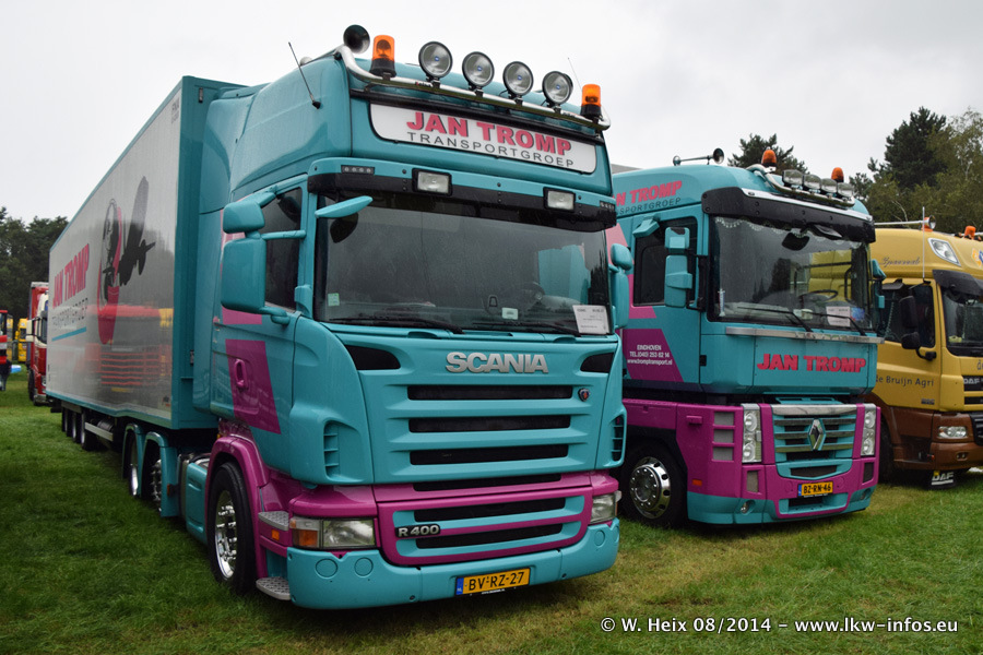 20140817-Truckshow-Liessel-00704.jpg