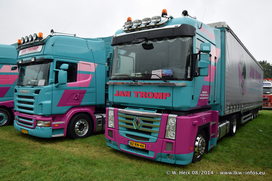 20140817-Truckshow-Liessel-00709.jpg