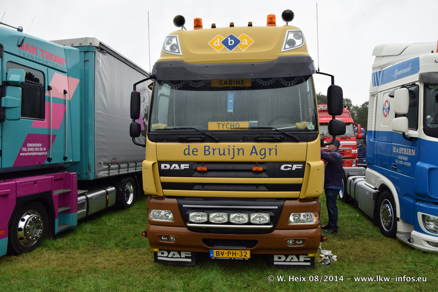 20140817-Truckshow-Liessel-00711.jpg