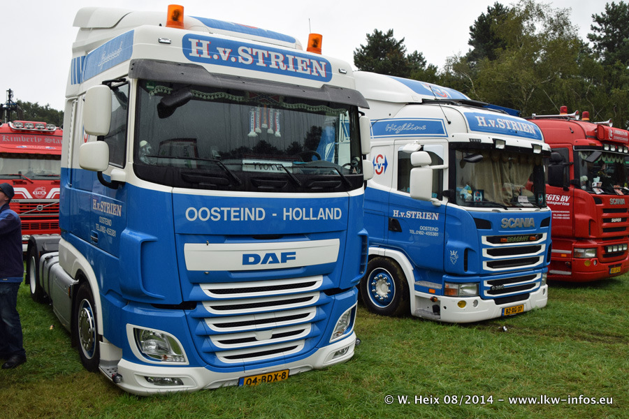20140817-Truckshow-Liessel-00712.jpg