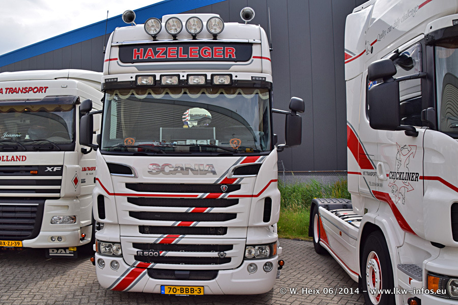 20140628-Wielenfestrival-Veenendaal-00148.jpg