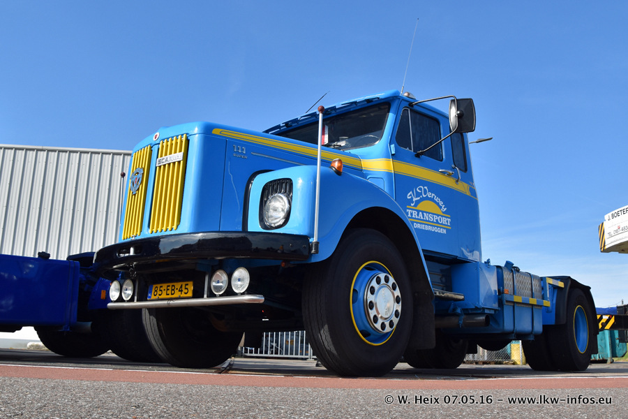 Truckshow-Flakkee-Stellendam-20160507-00002.jpg