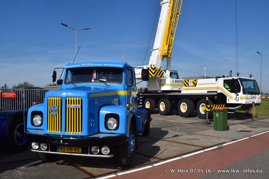 Truckshow-Flakkee-Stellendam-20160507-00004.jpg