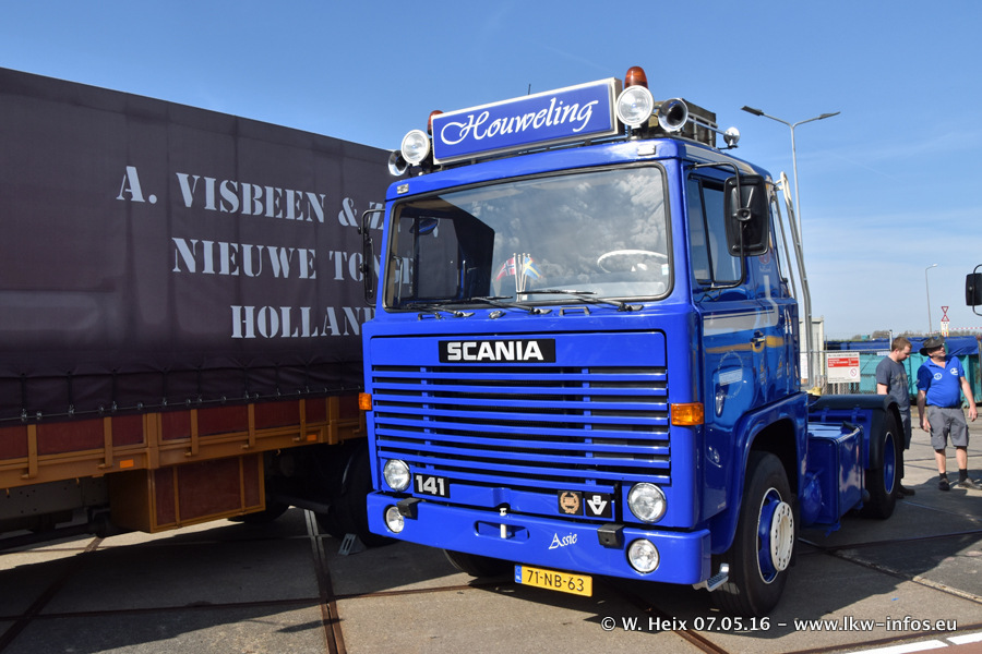 Truckshow-Flakkee-Stellendam-20160507-00007.jpg