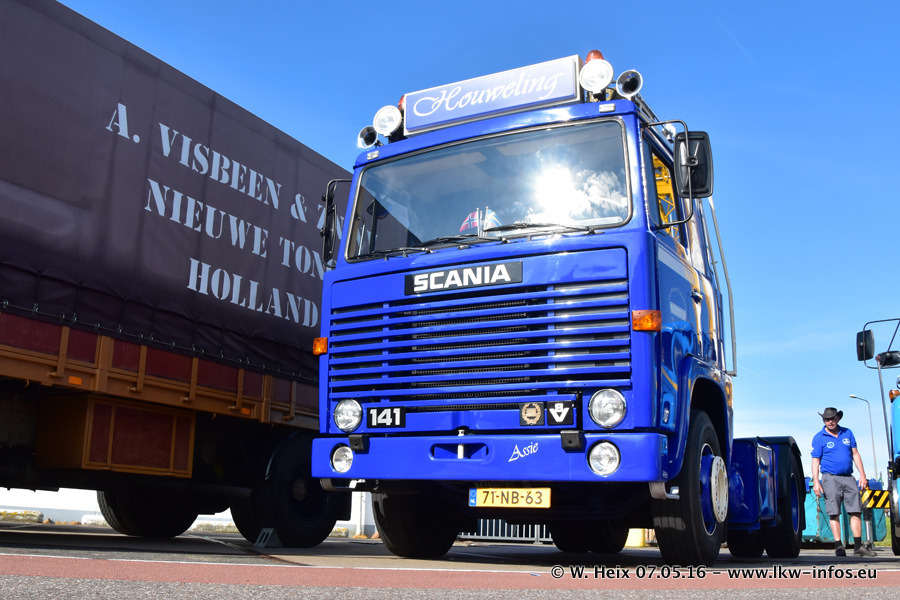 Truckshow-Flakkee-Stellendam-20160507-00009.jpg