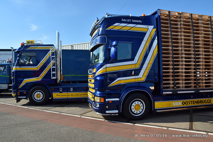 Truckshow-Flakkee-Stellendam-20160507-00014.jpg