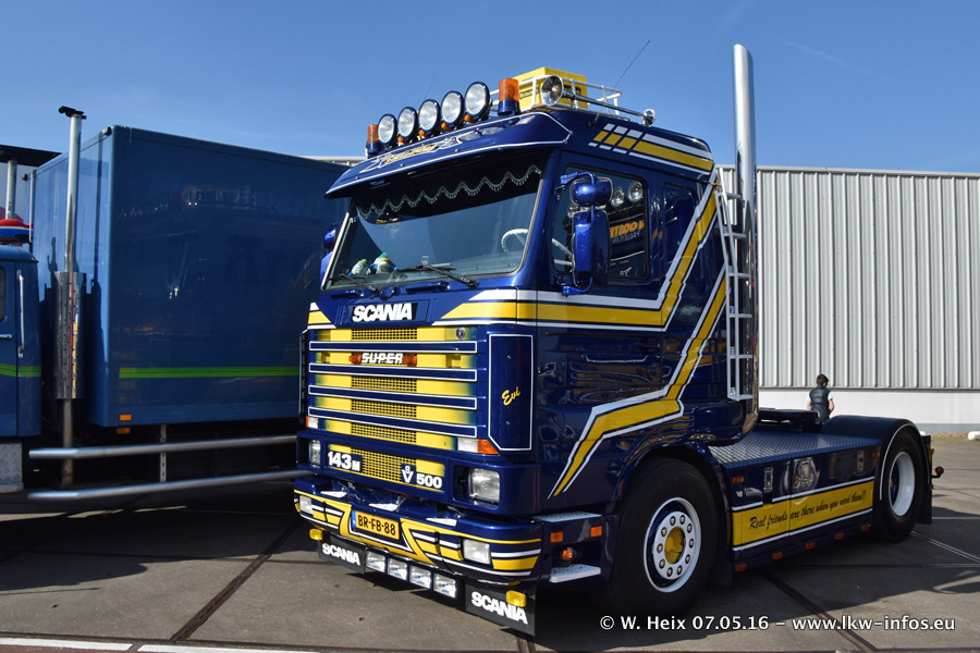 Truckshow-Flakkee-Stellendam-20160507-00020.jpg