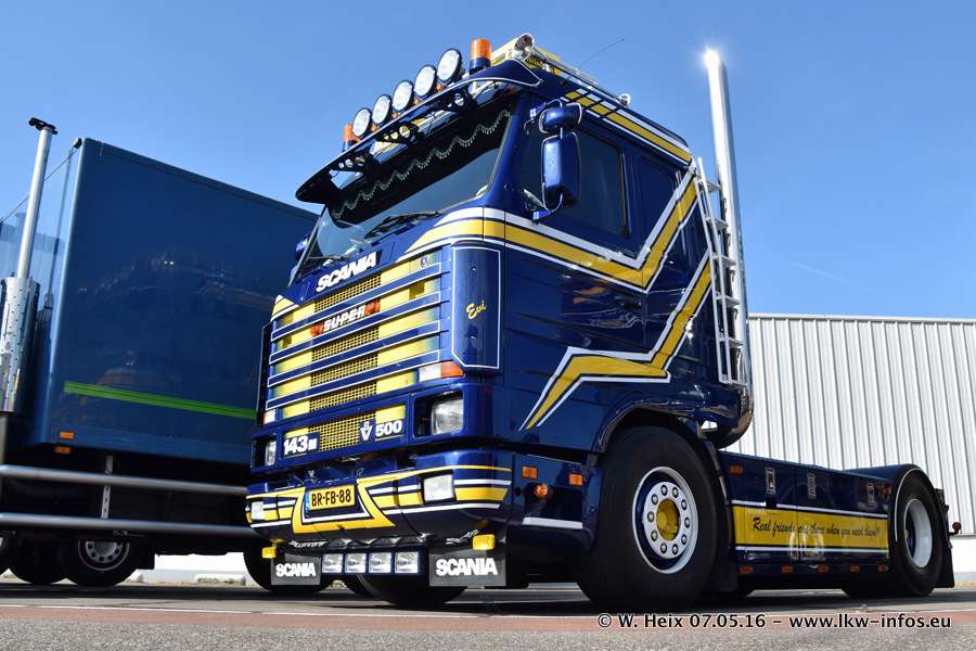 Truckshow-Flakkee-Stellendam-20160507-00021.jpg