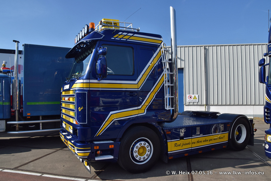 Truckshow-Flakkee-Stellendam-20160507-00022.jpg