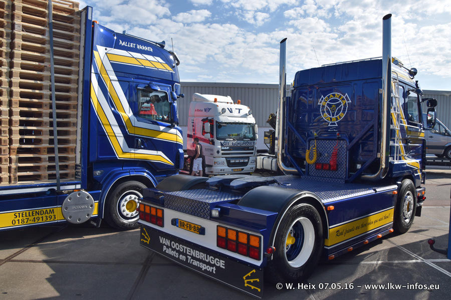 Truckshow-Flakkee-Stellendam-20160507-00023.jpg