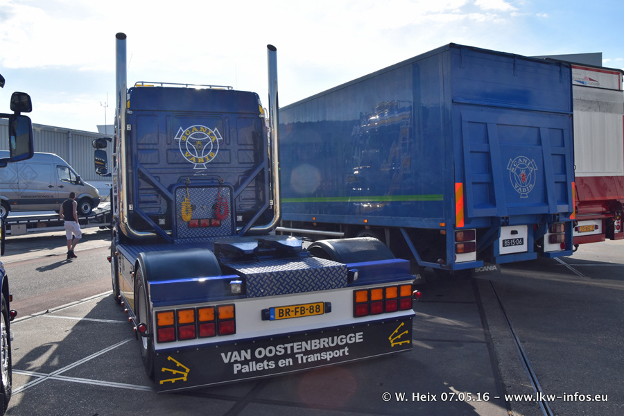 Truckshow-Flakkee-Stellendam-20160507-00027.jpg