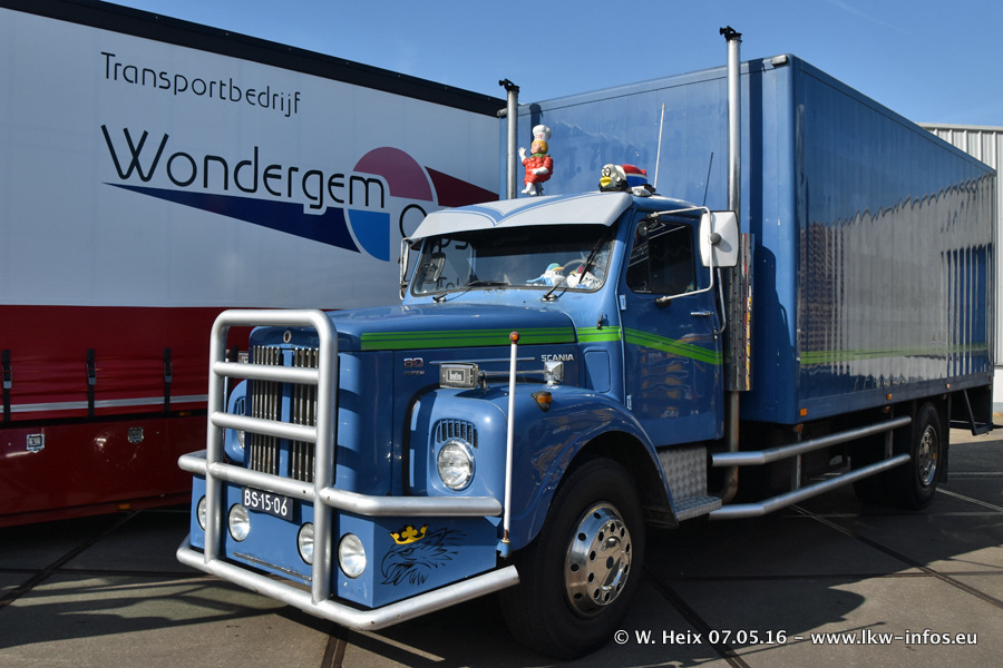Truckshow-Flakkee-Stellendam-20160507-00028.jpg