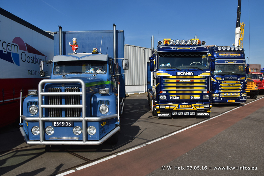 Truckshow-Flakkee-Stellendam-20160507-00030.jpg