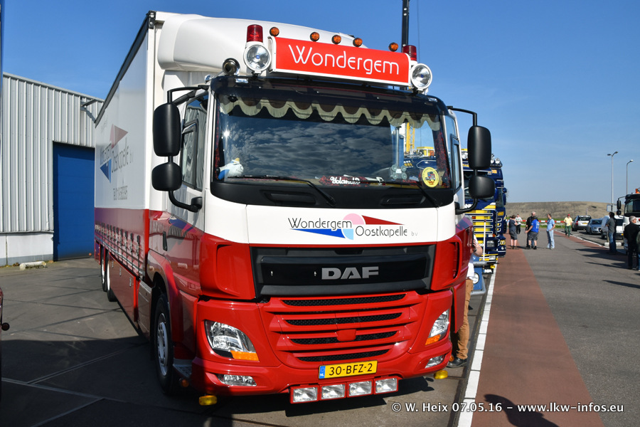 Truckshow-Flakkee-Stellendam-20160507-00032.jpg