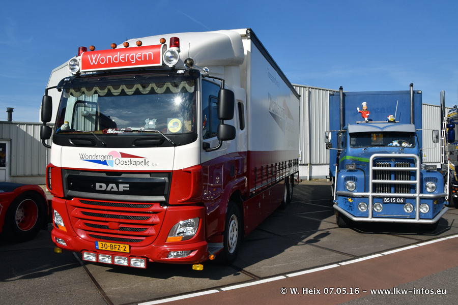 Truckshow-Flakkee-Stellendam-20160507-00034.jpg