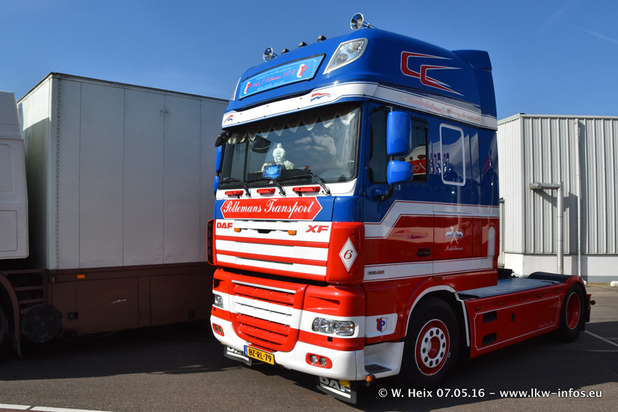 Truckshow-Flakkee-Stellendam-20160507-00035.jpg