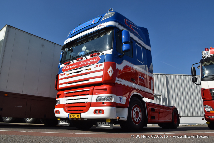 Truckshow-Flakkee-Stellendam-20160507-00036.jpg