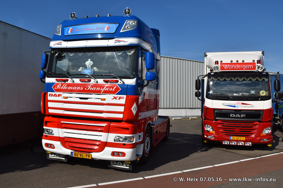 Truckshow-Flakkee-Stellendam-20160507-00037.jpg