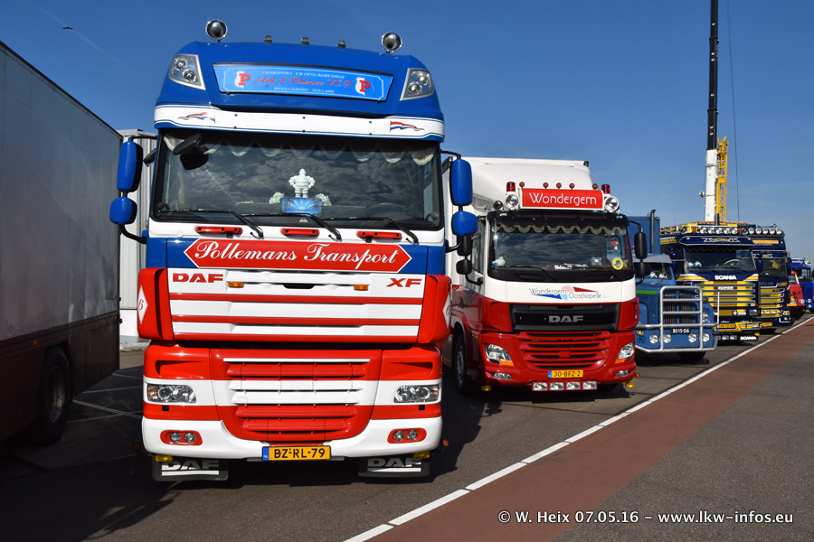 Truckshow-Flakkee-Stellendam-20160507-00038.jpg