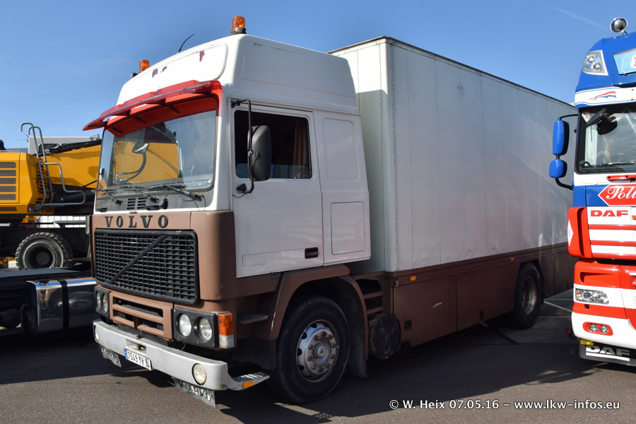 Truckshow-Flakkee-Stellendam-20160507-00041.jpg