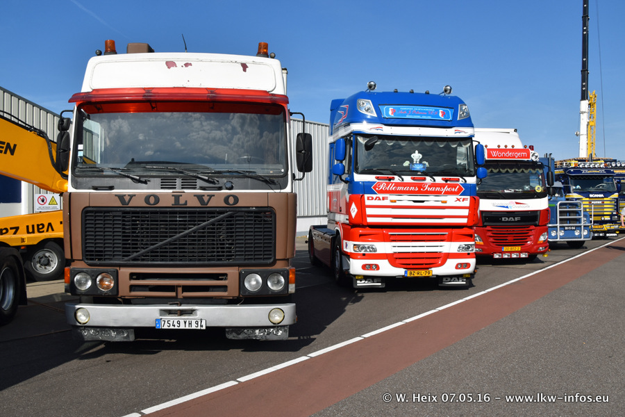 Truckshow-Flakkee-Stellendam-20160507-00043.jpg