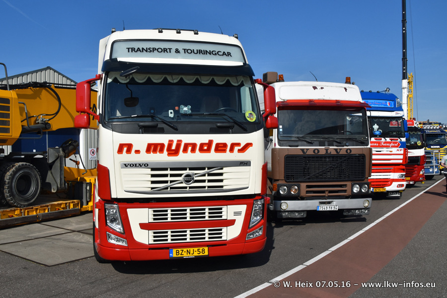 Truckshow-Flakkee-Stellendam-20160507-00046.jpg